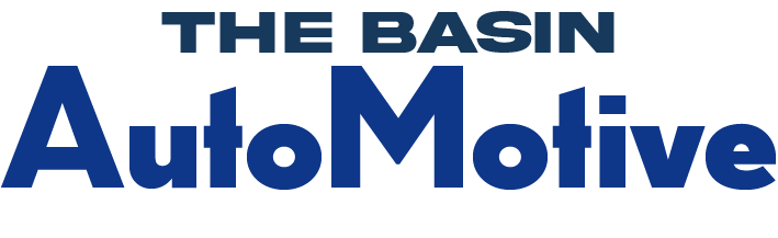 The Basin Automotive