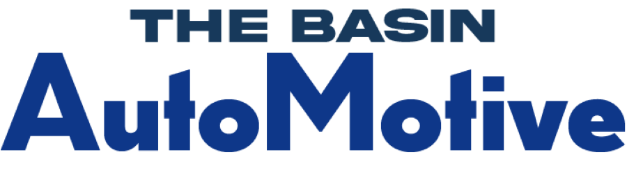 The Basin Automotive